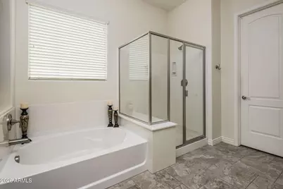 2815 E Odessa Street, Mesa, AZ 85213 - Photo 27