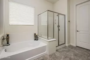 2815 E Odessa St, Mesa, AZ 85213 - Photo 27