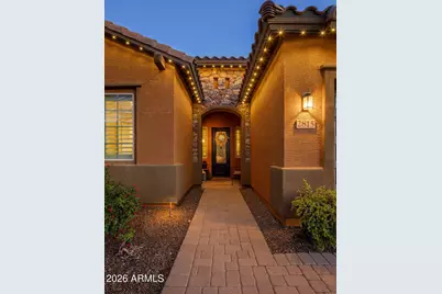 2815 E Odessa Street, Mesa, AZ 85213 - Photo 5