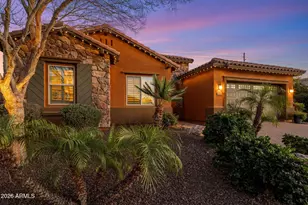 2815 E Odessa St, Mesa, AZ 85213 - Photo 3