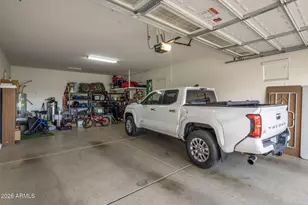 2815 E Odessa St, Mesa, AZ 85213 - Photo 33