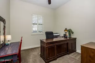 2815 E Odessa St, Mesa, AZ 85213 - Photo 29