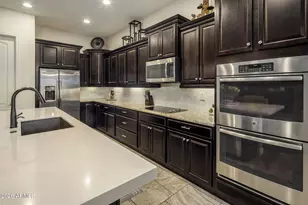 2815 E Odessa St, Mesa, AZ 85213 - Photo 11