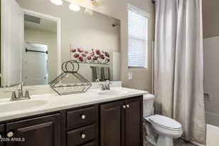 2815 E Odessa St, Mesa, AZ 85213 - Photo 31