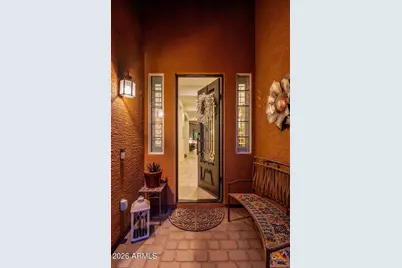 2815 E Odessa Street, Mesa, AZ 85213 - Photo 7