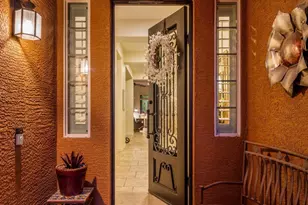 2815 E Odessa St, Mesa, AZ 85213 - Photo 7