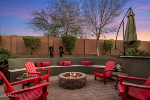 2815 E Odessa St, Mesa, AZ 85213 - Photo 35