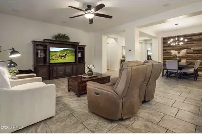 2815 E Odessa Street, Mesa, AZ 85213 - Photo 21