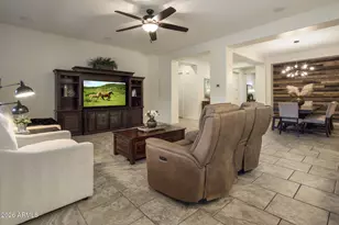 2815 E Odessa St, Mesa, AZ 85213 - Photo 21