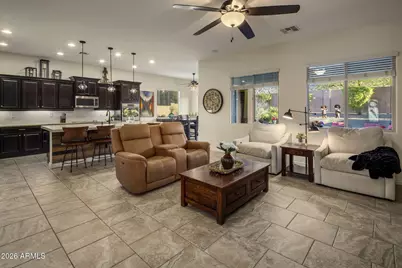 2815 E Odessa Street, Mesa, AZ 85213 - Photo 19