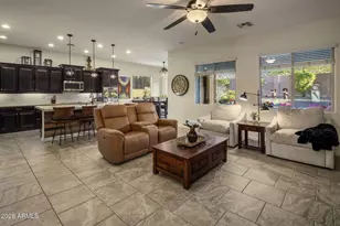 2815 E Odessa St, Mesa, AZ 85213 - Photo 19