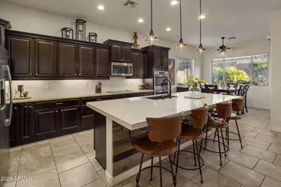 2815 E Odessa Street, Mesa, AZ 85213 - Photo 9