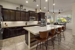 2815 E Odessa St, Mesa, AZ 85213 - Photo 9