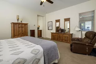 2815 E Odessa St, Mesa, AZ 85213 - Photo 25