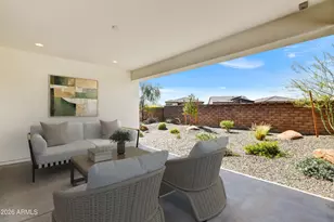 4494 Charro Ct, Wickenburg, AZ 85390 - Photo 23