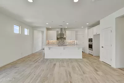 4494 Charro Court, Wickenburg, AZ 85390 - Photo 9