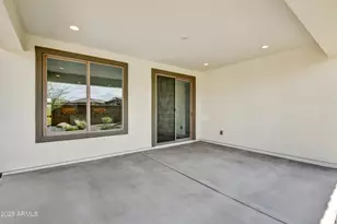 4494 Charro Ct, Wickenburg, AZ 85390 - Photo 25