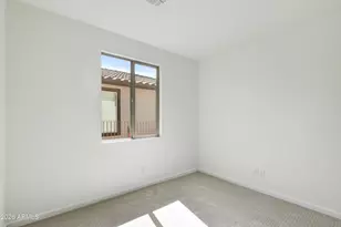 4494 Charro Ct, Wickenburg, AZ 85390 - Photo 19