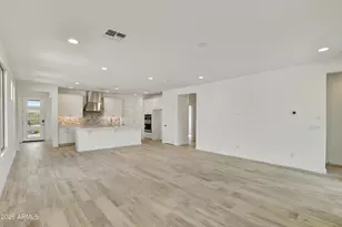 4494 Charro Ct, Wickenburg, AZ 85390 - Photo 13