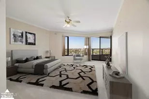 1040 E Osborn Rd, Phoenix, AZ 85014 - Photo 27