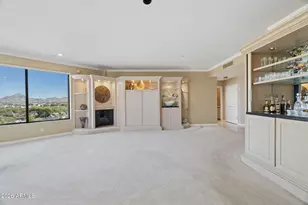 1040 E Osborn Rd, Phoenix, AZ 85014 - Photo 7