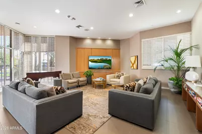 1040 E Osborn Road #803, Phoenix, AZ 85014 - Photo 39