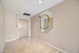 1040 E Osborn Rd, Phoenix, AZ 85014 - Photo 9