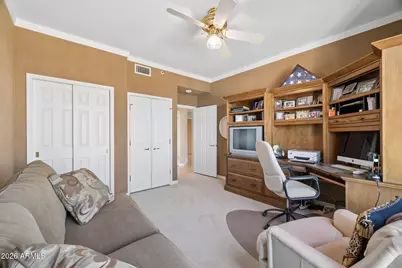 1040 E Osborn Road #803, Phoenix, AZ 85014 - Photo 11