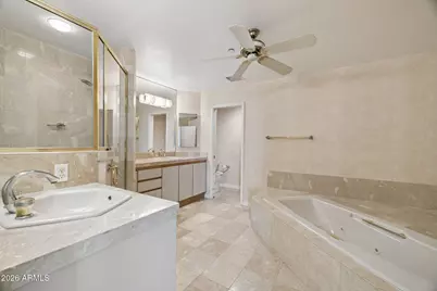 1040 E Osborn Road #803, Phoenix, AZ 85014 - Photo 15