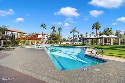 1040 E Osborn Road #803, Phoenix, AZ 85014 - Photo 43