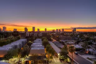 1040 E Osborn Rd, Phoenix, AZ 85014 - Photo 35