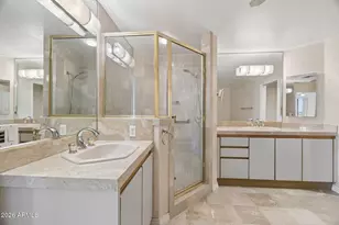 1040 E Osborn Rd, Phoenix, AZ 85014 - Photo 23