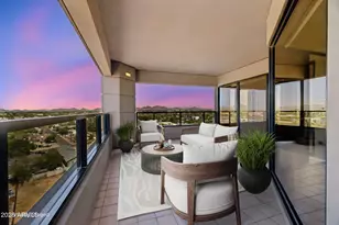 1040 E Osborn Rd, Phoenix, AZ 85014 - Photo 31