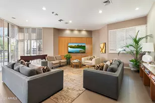 1040 E Osborn Rd, Phoenix, AZ 85014 - Photo 41