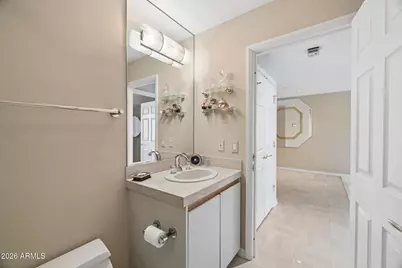 1040 E Osborn Road #803, Phoenix, AZ 85014 - Photo 9