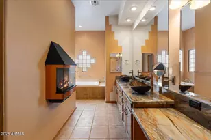 2555 S Painted Mesa Trail, Cottonwood, AZ 86326 - Photo 27