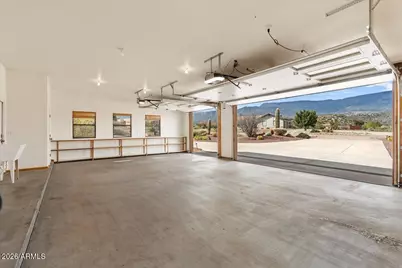 2555 S Painted Mesa Trail, Cottonwood, AZ 86326 - Photo 35