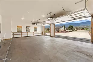 2555 S Painted Mesa Trail, Cottonwood, AZ 86326 - Photo 35