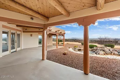 2555 S Painted Mesa Trail, Cottonwood, AZ 86326 - Photo 37