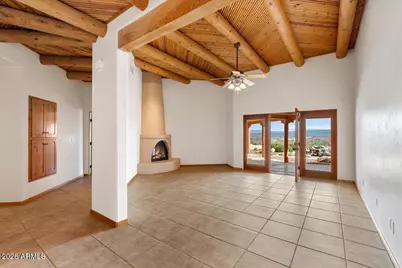 2555 S Painted Mesa Trail, Cottonwood, AZ 86326 - Photo 7