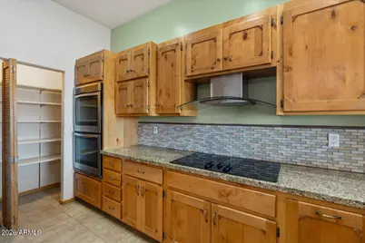 2555 S Painted Mesa Trail, Cottonwood, AZ 86326 - Photo 15