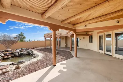 2555 S Painted Mesa Trail, Cottonwood, AZ 86326 - Photo 39