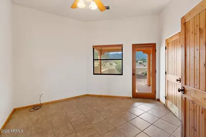 2555 S Painted Mesa Trail, Cottonwood, AZ 86326 - Photo 19