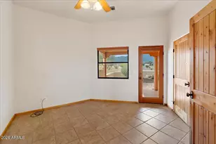 2555 S Painted Mesa Trail, Cottonwood, AZ 86326 - Photo 19
