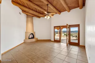 2555 S Painted Mesa Trail, Cottonwood, AZ 86326 - Photo 9