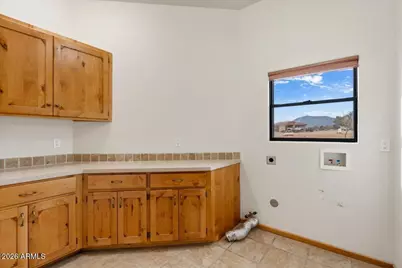 2555 S Painted Mesa Trail, Cottonwood, AZ 86326 - Photo 33