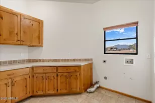 2555 S Painted Mesa Trail, Cottonwood, AZ 86326 - Photo 33