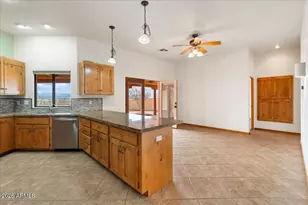 2555 S Painted Mesa Trail, Cottonwood, AZ 86326 - Photo 13
