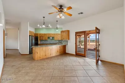 2555 S Painted Mesa Trail, Cottonwood, AZ 86326 - Photo 17