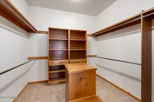 2555 S Painted Mesa Trail, Cottonwood, AZ 86326 - Photo 31